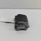 Unitate de control lumini LED AUDI A5 Sportback F5A 2019 OEM: 1420000065,000428016N,G160179,473000285C2 25442734