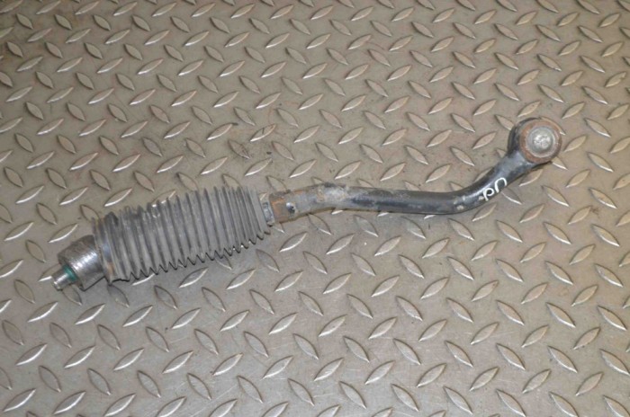 Bieleta de direcție dreapta HYUNDAI i40 VF 2012 14326473