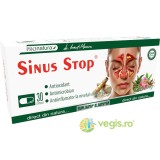 Sinus Stop 30cps