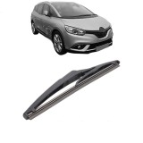 Cumpara ieftin Stergator lamela spate RENAULT GRAND SCENIC IV (R9_) 2016-2023, Bosch Twin