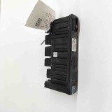 Unitate de distribuție a energiei BMW 3 G20, G28 2019 OEM: 8638551,P00154201