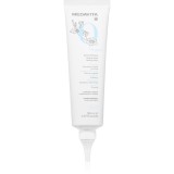 Medavita Oxygen Detox Peeling peeling regenerator pentru par si scalp 150 ml