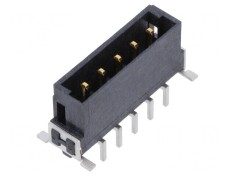 Conector PCB-PCB tată 5 pini 2,54mm har-flex&reg; Power