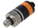 Adaptor de presiune IFM ELECTRONIC - PK5521