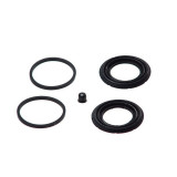 Cumpara ieftin Set garnituri Etrier frana MERCEDES-BENZ E-CLASS combi S210 ATE 13044146012