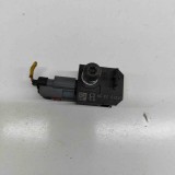 Senzor de impact dreapta față CHEVROLET CRUZE J300 2010 OEM: 13502577 | 30056182