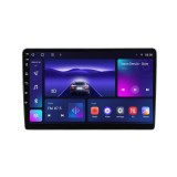 Cumpara ieftin Navigatie dedicata cu Android Citroen C5 III 2008 - 2017 cu navigatie