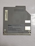 Unitate optica pentru PC Dell GX620