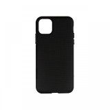 Husa iPhone 11 Pro Eiger North Case Black