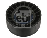 FEBI BILSTEIN 24407 Rola ghidare/conducere, curea transmisie