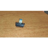 Conector Unitate Optica lenovo G510