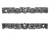 Tampon Ford Mustang, 15- Aftermarket 32S107-4