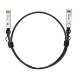 ZYXEL 25G SFP28 DAC 1M