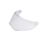 Viziera casca Awina JK906, Transparenta Cod Produs: MX_NEW AJ009812