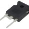 Diodă Redresoare THT 1,6kV 40A