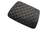 Pedala de fr&acirc;nă AUDI A6 4G2, C7, 4GC 2016 OEM: 4H1723173 22750902