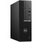 Calculator Second Hand DELL OptiPlex 7080 SFF, Intel Core i5-10500 3.10 - 4.50GHz, 8GB DDR4, 256GB SSD NewTechnology Media