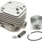 Kit cilindru husqvarna: 362(marit), 365(marit), 371, 372 - 50mm - (503 62 64-73)