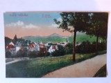 C.P. din Brașov 3