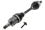 Planetara Volvo S60, V60 T2, T3 1.5, 1.6t 2015-2017 At Lh, NTY NPW-VV-022