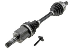 Planetara Volvo S60, V60 T2, T3 1.5, 1.6t 2015-2017 At Lh, NTY NPW-VV-022