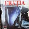 FRATIA-JOHN GRISHAM-263923