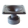 Tweeter piezo 110x110 mm Pm 4ohm 300W Pm 8ohm 150W SAL, Sal Somogyi Audio Line