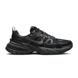 Pantofi Sport Dama, Nike, V2K Run FD0736-001 - 42
