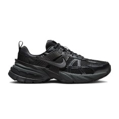 Pantofi Sport Dama, Nike, V2K Run FD0736-001 - 41