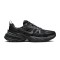 Pantofi Sport Dama, Nike, V2K Run FD0736-001 - 40