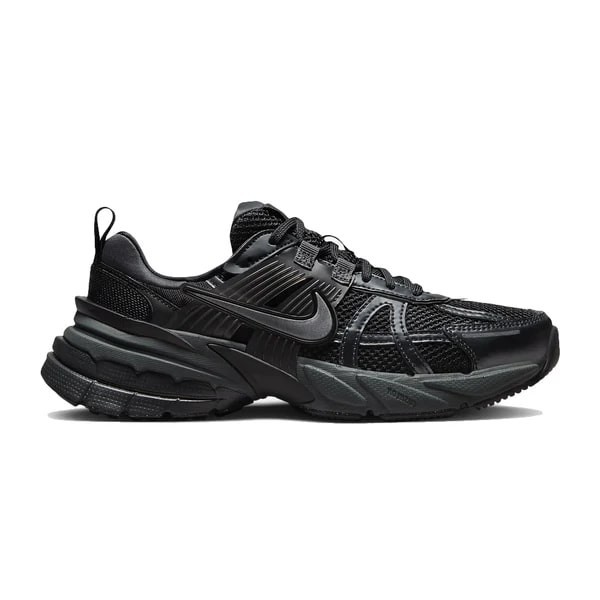 Pantofi Sport Dama, Nike, V2K Run FD0736-001 - 42