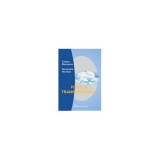 Finante transnationale - Alexandra Horobet, Costea Munteanu