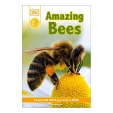 Amazing bees