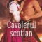 Cavalerul scotian