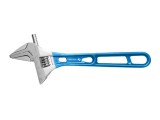 Cheie Franceză 256mm Deschidere 43mm