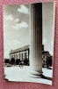 Bucuresti. Hotel Athenee Palace - Circulata, 1958, Printata
