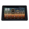 Navigatie dedicata cu Android Mitsubishi Pajero II 1990 - 2001, 4GB RAM, Radio