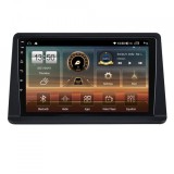 Cumpara ieftin Navigatie dedicata cu Android Mitsubishi Pajero II 1990 - 2001, 8GB RAM, Radio
