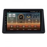 Navigatie dedicata cu Android Mitsubishi Pajero II 1990 - 2001, 8GB RAM, Radio