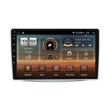 Cumpara ieftin Navigatie dedicata cu Android Alfa Romeo Mito 2008 - 2018, 6GB RAM, Radio GPS