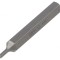 Capăt şurubelniţă HEX 1,3mm 28mm MICRO