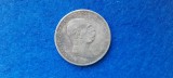AUSTRIA 5 CORONA KORONA 1909, Europa, Argint