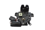 &Icirc;ncuietoare haion TESLA MODEL Y 2020 OEM: 1500604-00-B 24130902