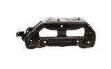 Suport far Toyota Yaris (Xp130), 03.2011-, Stanga, Fata, 53203-52906