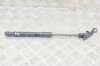 Amortizor capota dreapta față BMW 5 F10 2012 OEM: 7309117 13178385