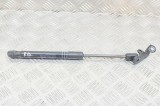 Amortizor capota dreapta față BMW 5 F10 2012 OEM: 7309117 13178385