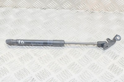 Amortizor capota dreapta față BMW 5 F10 2012 OEM: 7309117 13178385 foto