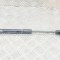 Amortizor capota dreapta față BMW 5 F10 2012 OEM: 7309117 13178385