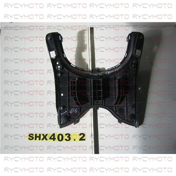 Carena podea Kymco People 125 150cc 2001 - 2005 Carena podea Kymco People 125 150cc 2001 - 2005