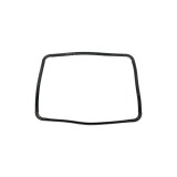 Garnitura Usa Cuptor Whirlpool, Bauknecht, Indesit. Coduri compatibile: 481010604774, 481010804141, 481246688874